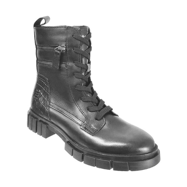  Bagatt  Botki Bagatt  D32-a9634  