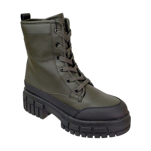  Bagatt  Botki Bagatt  D31-a4u3a  