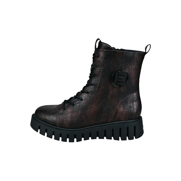  Bagatt  Botki Bagatt  D31ao13559001031  