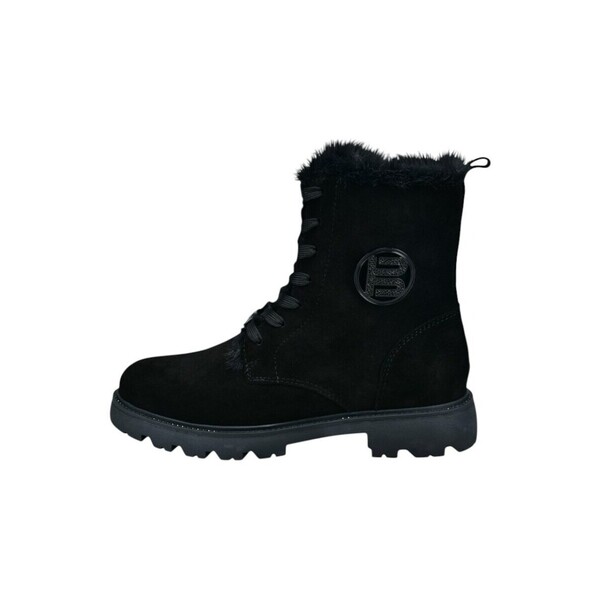  Bagatt  Botki Bagatt  D31atw5014001000  