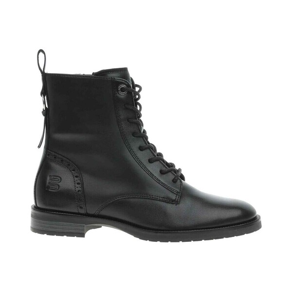  Bagatt  Botki Bagatt  D11aud3140001000  