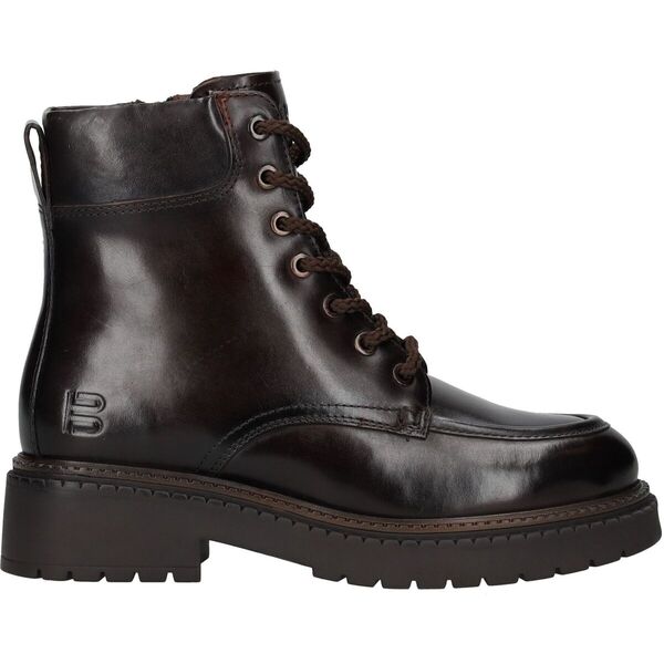  Bagatt  Botki Bagatt  Stiefelette  