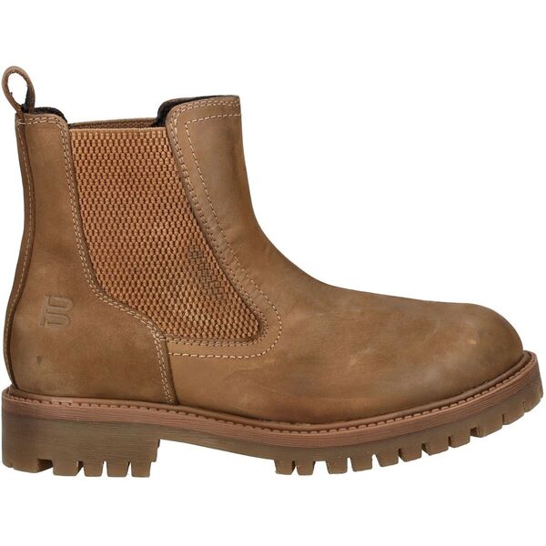  Bagatt  Botki Bagatt  Stiefelette  