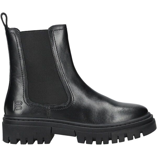  Bagatt  Botki Bagatt  Stiefelette  