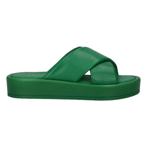  Bagatt  Buty Bagatt  -  