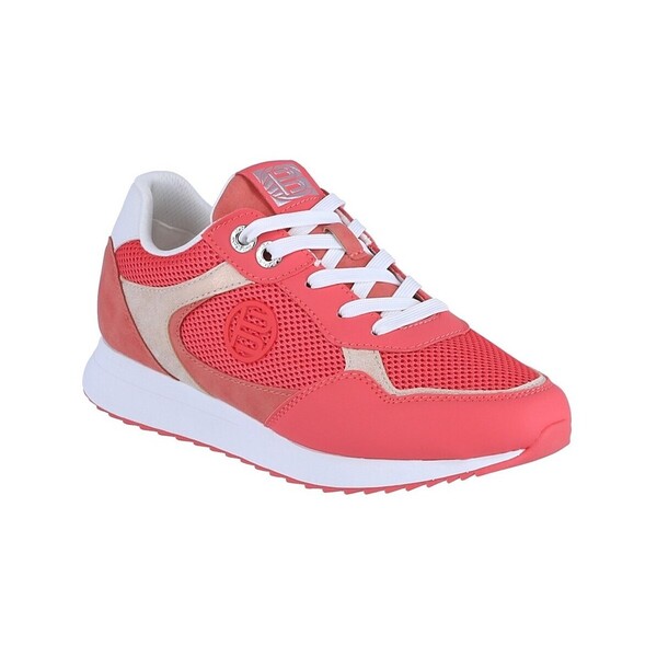  Bagatt  Buty Bagatt  Ara  