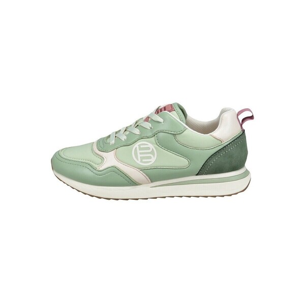  Bagatt  Buty Bagatt  Ara  