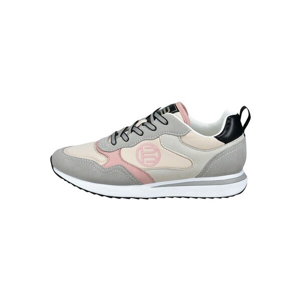  Bagatt  Buty Bagatt  Ara  
