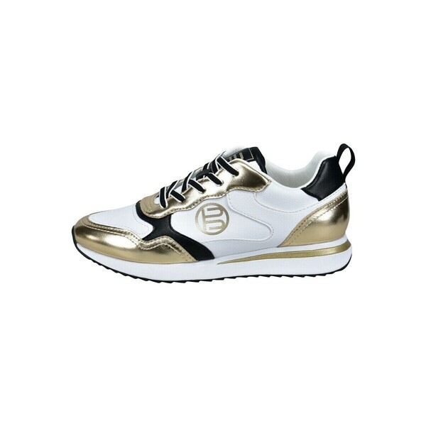  Bagatt  Buty Bagatt  Ara  