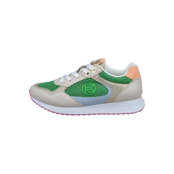  Bagatt  Buty Bagatt  Ara  