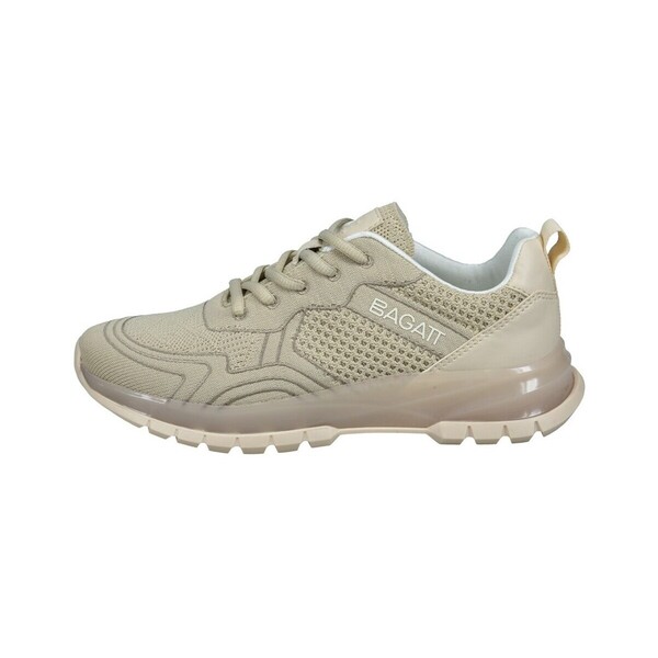  Bagatt  Buty Bagatt  Athena  