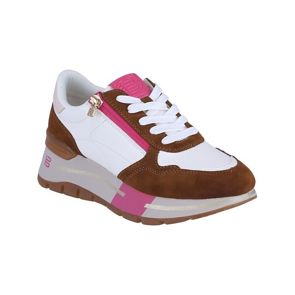  Bagatt  Buty Bagatt  Callisti Aki  