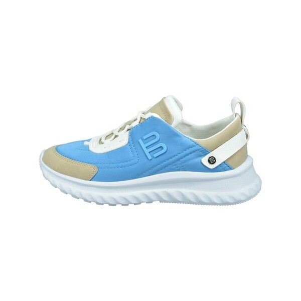  Bagatt  Buty Bagatt  D31aee0355694281  