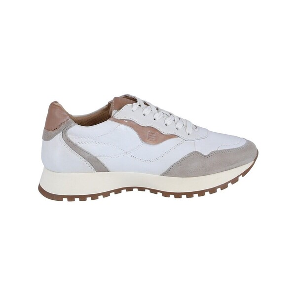  Bagatt  Buty Bagatt  D31ajt0334402081  