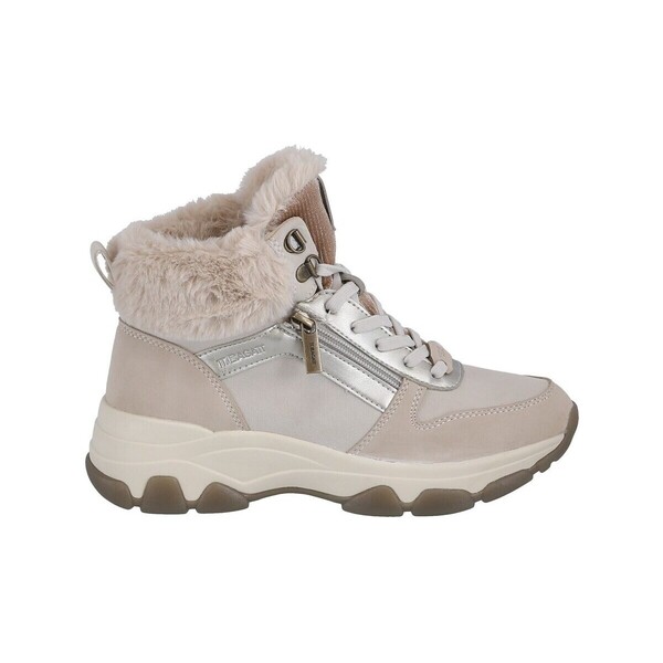  Bagatt  Buty Bagatt  D31anx5155555290  