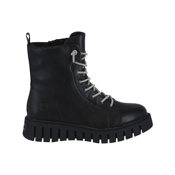  Bagatt  Buty Bagatt  D31ao13750001013  