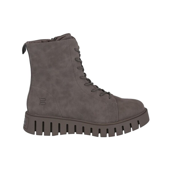  Bagatt  Buty Bagatt  D31ao13455001400  