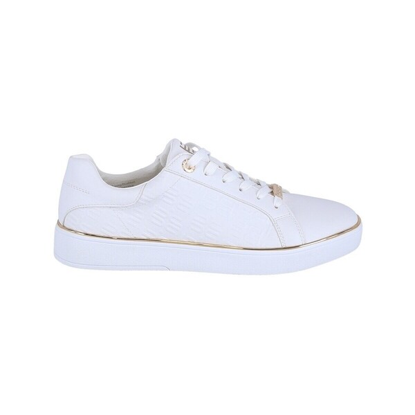  Bagatt  Buty Bagatt  D31ar90150002051  