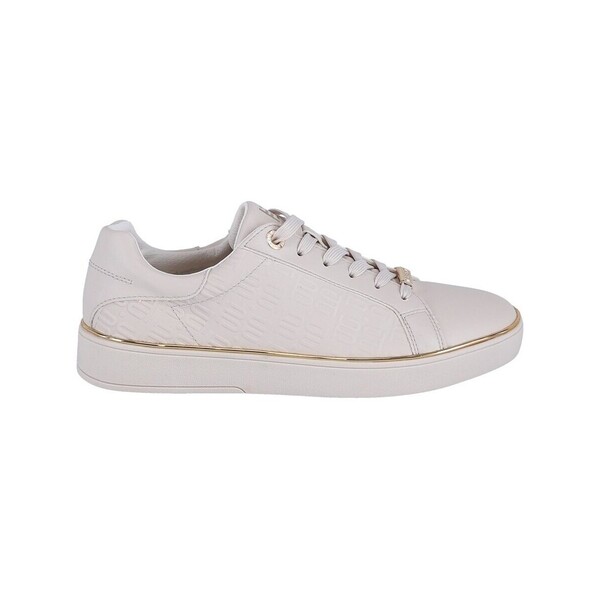  Bagatt  Buty Bagatt  D31ar90150005251  