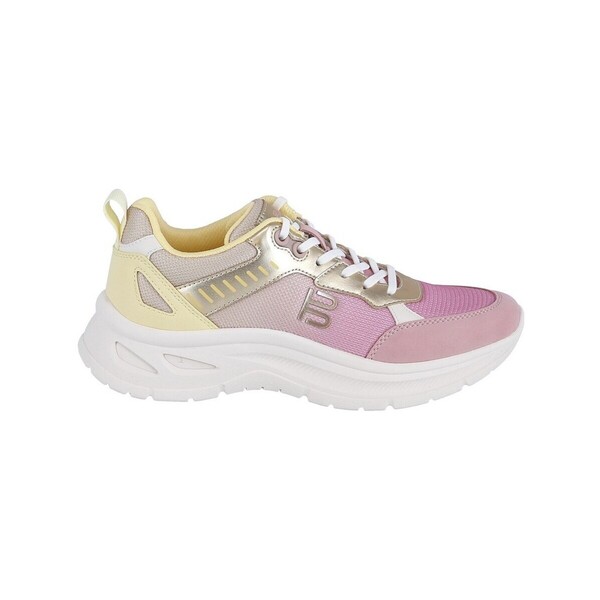  Bagatt  Buty Bagatt  D31ar70355693681  