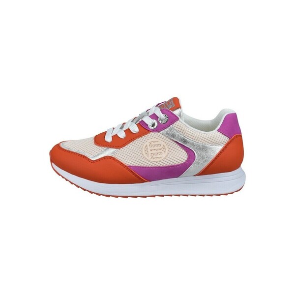  Bagatt  Buty Bagatt  D31ara0255503381  