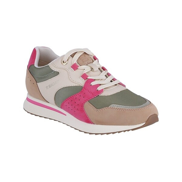  Bagatt  Buty Bagatt  D32ara0355505281  