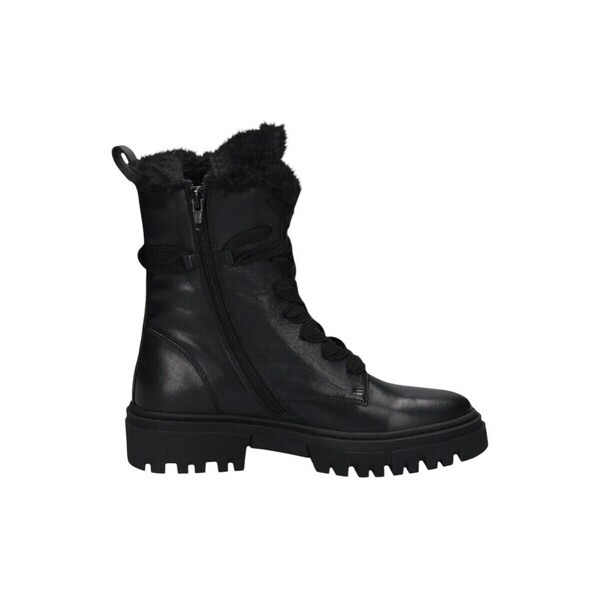 Bagatt  Buty Bagatt  D31auj3110691010  