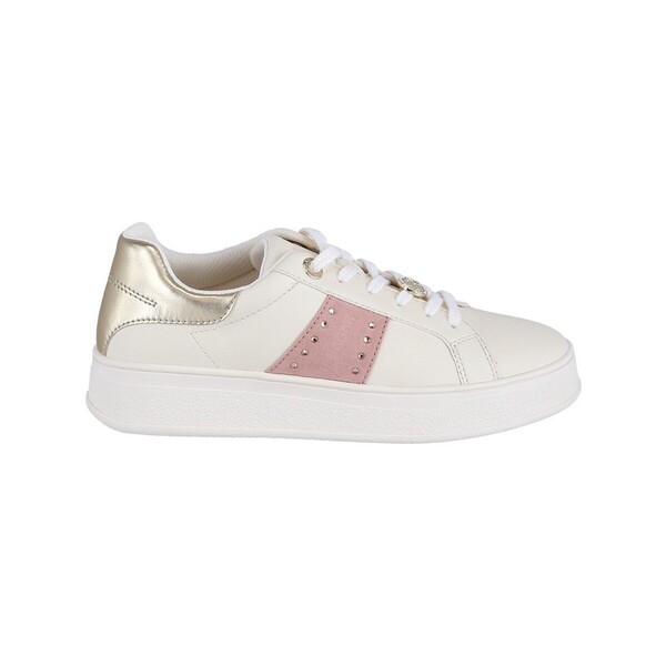  Bagatt  Buty Bagatt  D31avw0250645234  