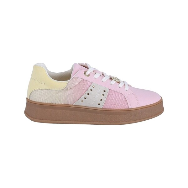  Bagatt  Buty Bagatt  D31avw0255693681  
