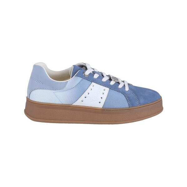  Bagatt  Buty Bagatt  D31avw0255694042  
