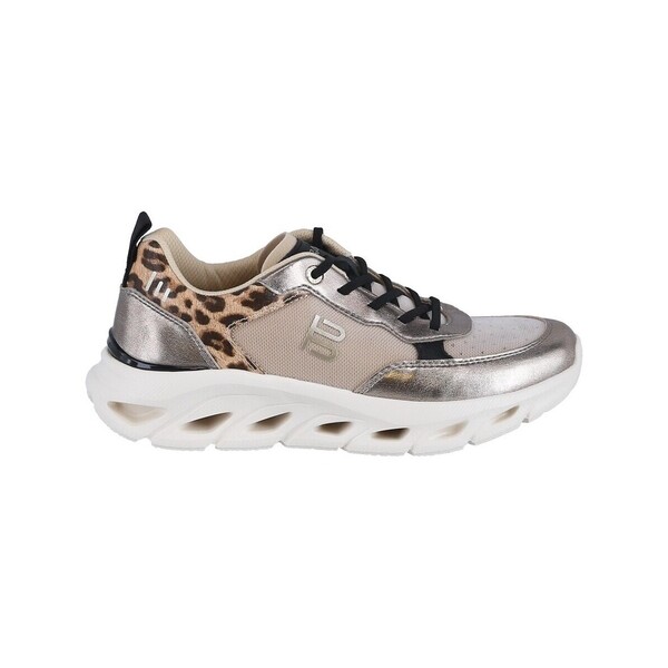  Bagatt  Buty Bagatt  D41aw90250555181  