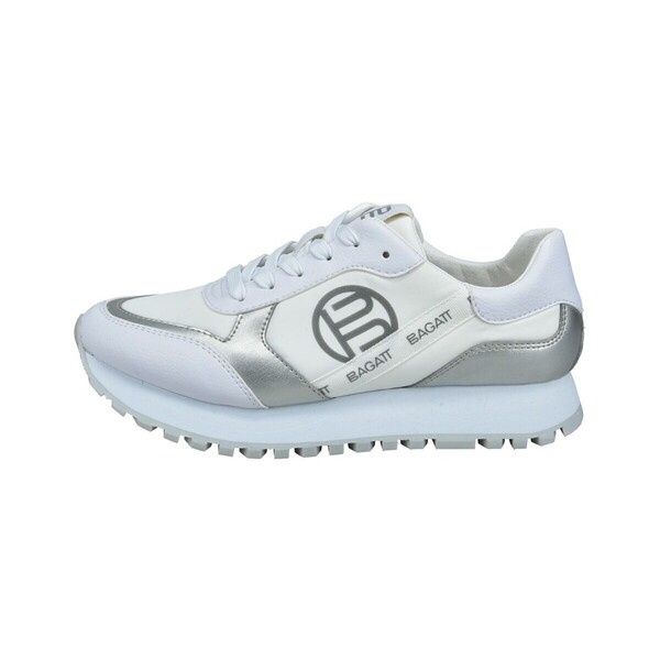  Bagatt  Buty Bagatt  Siena  