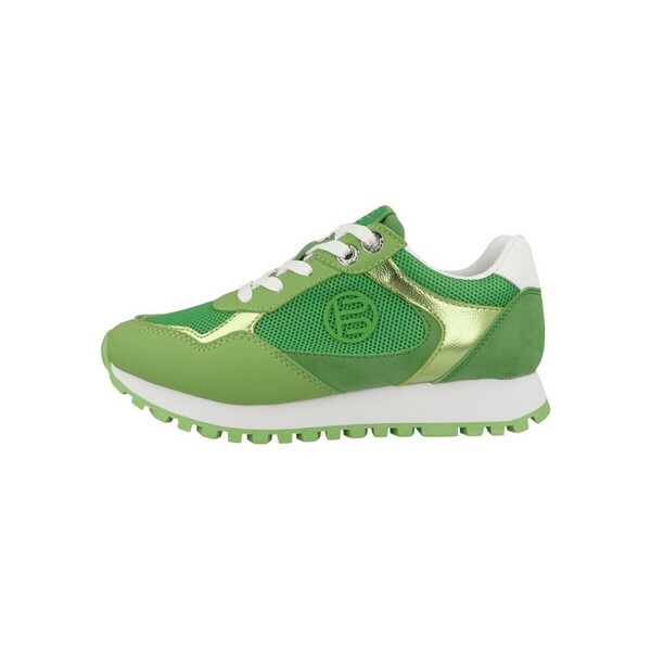  Bagatt  Buty Bagatt  Siena  