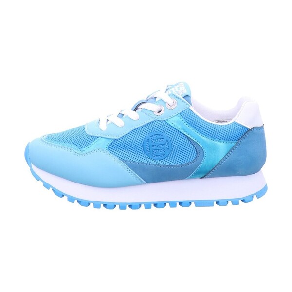  Bagatt  Buty Bagatt  Siena  