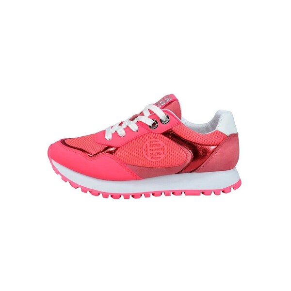  Bagatt  Buty Bagatt  Siena  