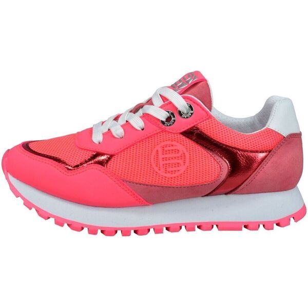  Bagatt  Buty Bagatt  Sneaker  
