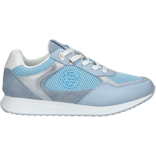  Bagatt  Buty Bagatt  Sneaker  