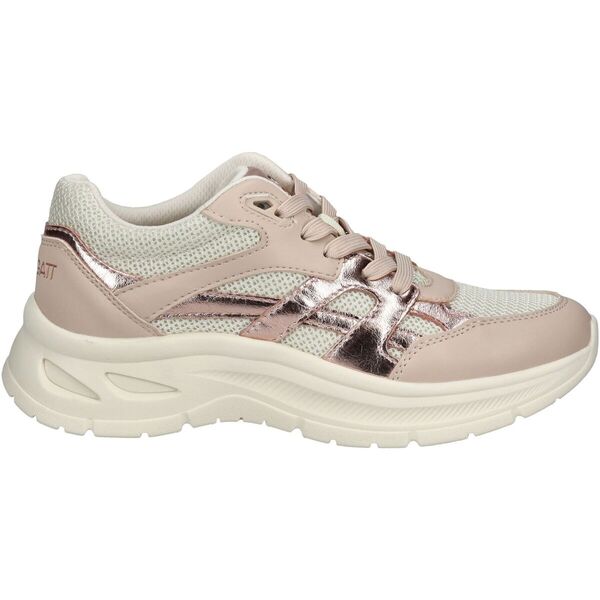  Bagatt  Buty Bagatt  Sneaker  