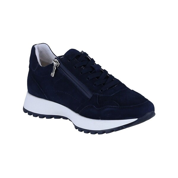  Bagatt  Buty Bagatt  Sophie Revo  