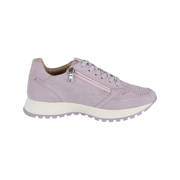  Bagatt  Buty Bagatt  Sophie Revo  
