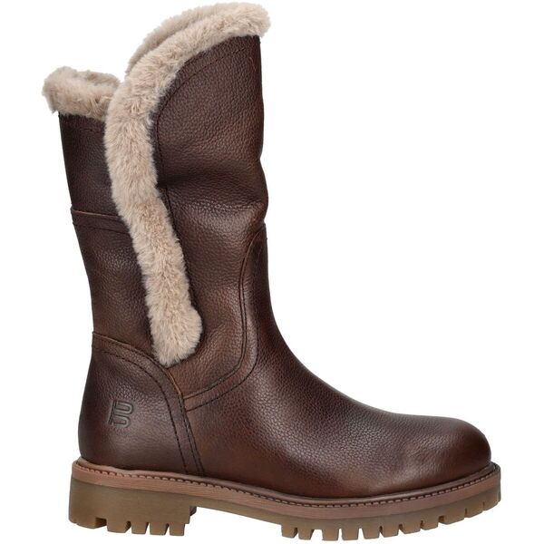  Bagatt  Buty Bagatt  Stiefel  