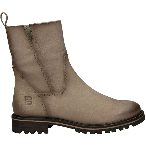  Bagatt  Buty Bagatt  Stiefelette  
