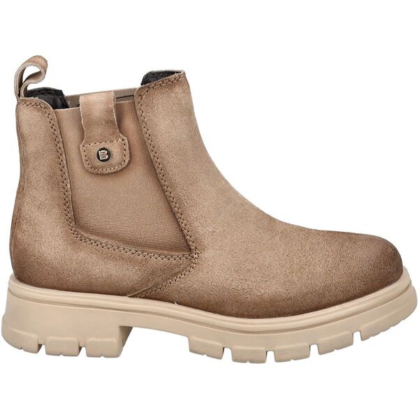  Bagatt  Buty Bagatt  Stiefelette  