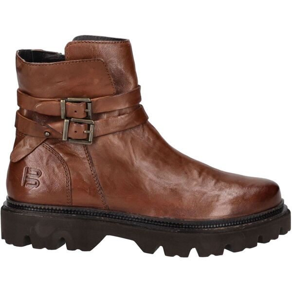  Bagatt  Buty Bagatt  Stiefelette  