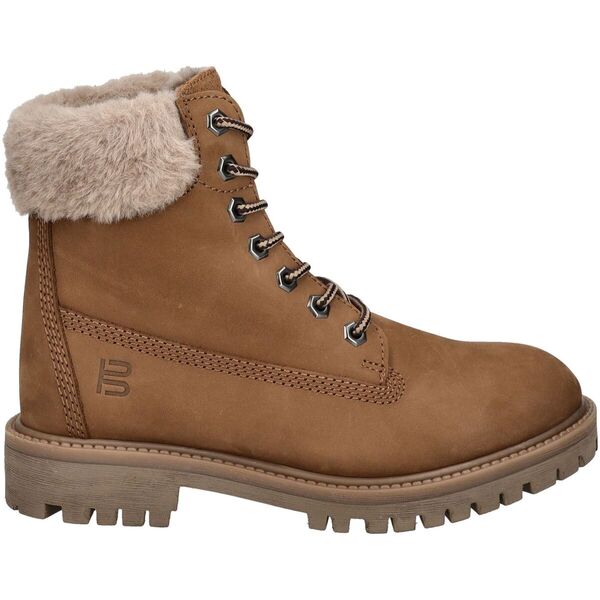  Bagatt  Buty Bagatt  Stiefelette  
