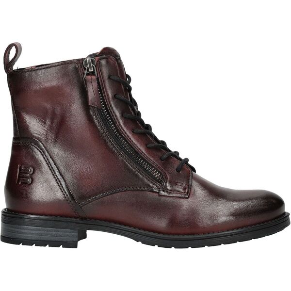  Bagatt  Buty Bagatt  Stiefelette  