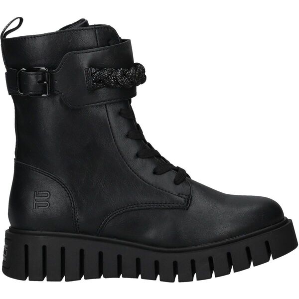  Bagatt  Buty Bagatt  Stiefelette  