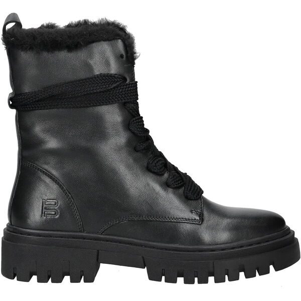  Bagatt  Buty Bagatt  Stiefelette  
