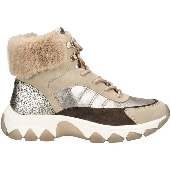  Bagatt  Śniegowce Bagatt  Stiefelette  