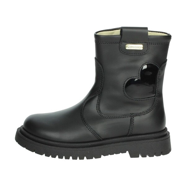  Balducci  Buty Dziecko Balducci  32021001  